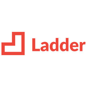 Ladder Life Insurance Review & Complaints: Life Insurance (2025)