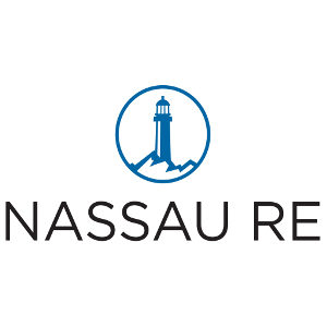 Nassau Re Final Expense Insurance Review & Complaints: Life Insurance (2025)