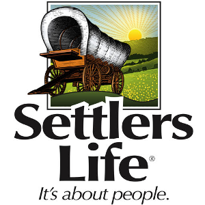 Settlers Life Insurance Review & Complaints: Final Expense Insurance (2025)
